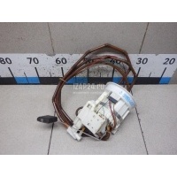 Датчик уровня топлива Mercedes Benz W219 CLS (2004 - 2010) 2114703994