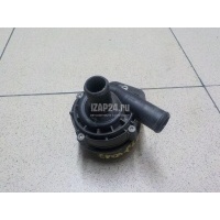 Насос (помпа) электрический BOSCH W219 CLS (2004 - 2010) 0392023004