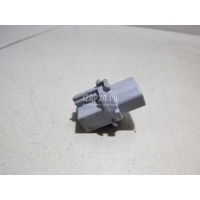 Патрон лампы Mazda 626 (GF) (1997 - 2002) GF3H513E7
