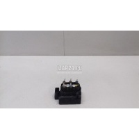 Блок клапанов Mercedes Benz W221 (2005 - 2013) 2513200058
