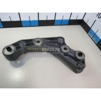 Кронштейн редуктора Mercedes Benz W221 (2005 - 2013) 2720140195