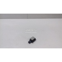 Датчик AIR BAG Mercedes Benz W221 (2005 - 2013) 0038202926
