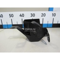 Сирена сигнализации (штатной) Mercedes Benz W221 (2005 - 2013) 2218208526