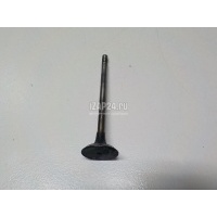 Клапан впускной GM Espace IV (2002 - 2014) 93161682