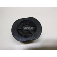 Динамик Renault Espace IV (2002 - 2014) 8200001434