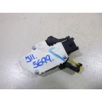 Датчик педали сцепления Renault Espace IV (2002 - 2014) 8200666173