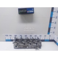 Головка блока Mitsubishi Pajero/Montero Sport (K9) (1997 - 2008) MR984455
