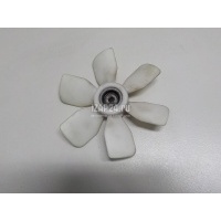 Крыльчатка Mitsubishi Pajero/Montero Sport (K9) (1997 - 2008) MD620439