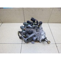 ТНВД Mitsubishi Pajero/Montero Sport (K9) (1997 - 2008) MR577077