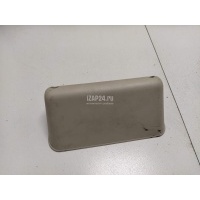Накладка декоративная Mitsubishi Pajero/Montero Sport (K9) (1997 - 2008) MR768462