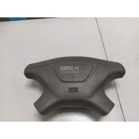 Подушка безопасности в рулевое колесо Mitsubishi Pajero/Montero Sport (K9) (1997 - 2008) MR493209