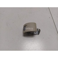 Ручка открывания капота Mitsubishi Pajero/Montero Sport (K9) (1997 - 2008) MR606310