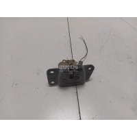 Замок багажника Mitsubishi Pajero/Montero Sport (K9) (1997 - 2008) MR503021