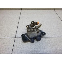 Замок багажника Mitsubishi Pajero/Montero Sport (K9) (1997 - 2008) MR503021