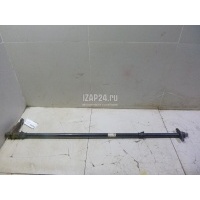 Торсион Mitsubishi Pajero/Montero Sport (K9) (1997 - 2008) MB932017
