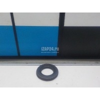 Шайба Mitsubishi Pajero/Montero Sport (K9) (1997 - 2008) MD020733