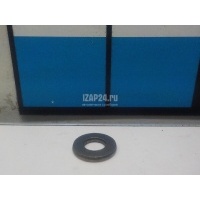 Шайба Mitsubishi Pajero/Montero Sport (K9) (1997 - 2008) MD000425