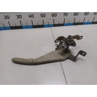 Рычаг стояночного тормоза Mitsubishi Pajero/Montero Sport (K9) (1997 - 2008) MR493419