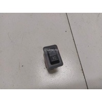 Кнопка противотуманки Mitsubishi Pajero/Montero Sport (K9) (1997 - 2008) MR330576