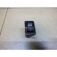 Кнопка противотуманки Mitsubishi Pajero/Montero Sport (K9) (1997 - 2008) MR330576