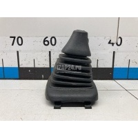 Чехол кулисы Toyota Corolla E11 (1997 - 2001) 5880812112C0