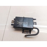 Абсорбер (фильтр угольный) Hyundai-Kia Santa Fe (SM)/ Santa Fe Classic (2000 - 2012) 3105126300