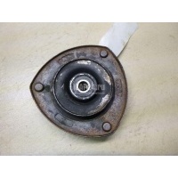 Опора переднего амортизатора Hyundai-Kia Santa Fe (SM)/ Santa Fe Classic (2000 - 2012) 5461026000