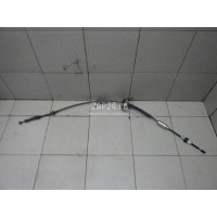 Трос КПП Hyundai-Kia Santa Fe (SM)/ Santa Fe Classic (2000 - 2012) 4679026030