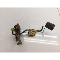 Датчик уровня топлива Hyundai-Kia Santa Fe (SM)/ Santa Fe Classic (2000 - 2012) 3123026010