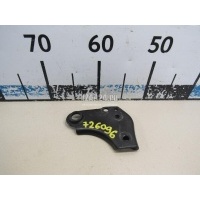 Кронштейн генератора Hyundai-Kia Cerato (2004 - 2008) 374602B056