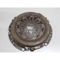 Корзина сцепления Hyundai-Kia Cerato (2004 - 2008) 4130023130