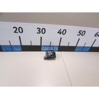 Датчик температуры воздуха Hyundai-Kia Cerato (2004 - 2008) 972701F100