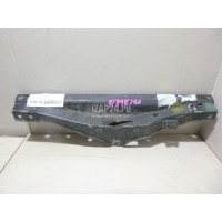 Панель передняя Toyota GS 300/400/430 (1998 - 2004) 5321630200