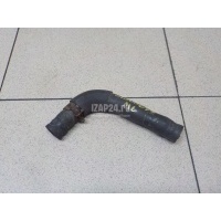 Патрубок отопителя Mazda MPV II (LW) (1999 - 2006) LF1715543