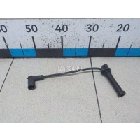 Провод высокого напряжения Mazda MPV II (LW) (1999 - 2006) L81318180B