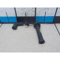 Провод высокого напряжения Mazda MPV II (LW) (1999 - 2006) L81318190B