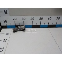 Клапан рециркуляции выхлопных газов VAG Superb (2002 - 2008) 06B131101H