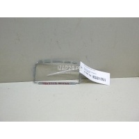 Рамка плафона салонного VAG Superb (2002 - 2008) 3B0867599A