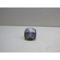 Повторитель на крыло белый VAG Superb (2002 - 2008) 1U0949127B