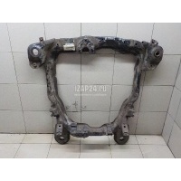 Балка подмоторная Hyundai-Kia Sportage (2004 - 2010) 624051F500