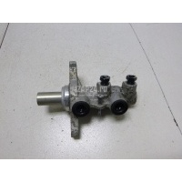 Цилиндр тормозной главный Hyundai-Kia RIO (2005 - 2011) 585104L250