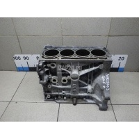 Блок двигателя VAG Golf Plus (2005 - 2014) 03C103101E