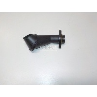Маслозаборник VAG Golf Plus (2005 - 2014) 03C115251AE