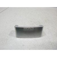 Накладка декоративная VAG Golf Plus (2005 - 2014) 1Q0419685C3Q7