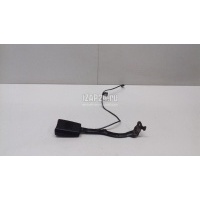 Ответная часть ремня безопасности VAG Golf Plus (2005 - 2014) 1K4857756LQVZ