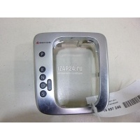 Подстаканник VAG Golf Plus (2005 - 2014) 5M0862533D82V