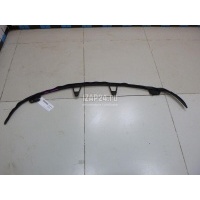 Кронштейн переднего бампера VAG Golf Plus (2005 - 2014) 1K0805915E9B9