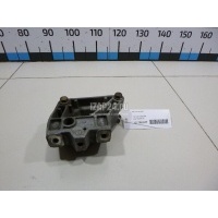 Кронштейн КПП VAG Golf Plus (2005 - 2014) 1K0199111E