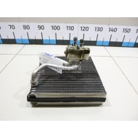 Испаритель кондиционера VAG Golf Plus (2005 - 2014) 3C1820103B