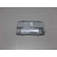 Очечник VAG Golf Plus (2005 - 2014) 1K0868837GY20